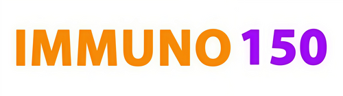 IMMUNO 150